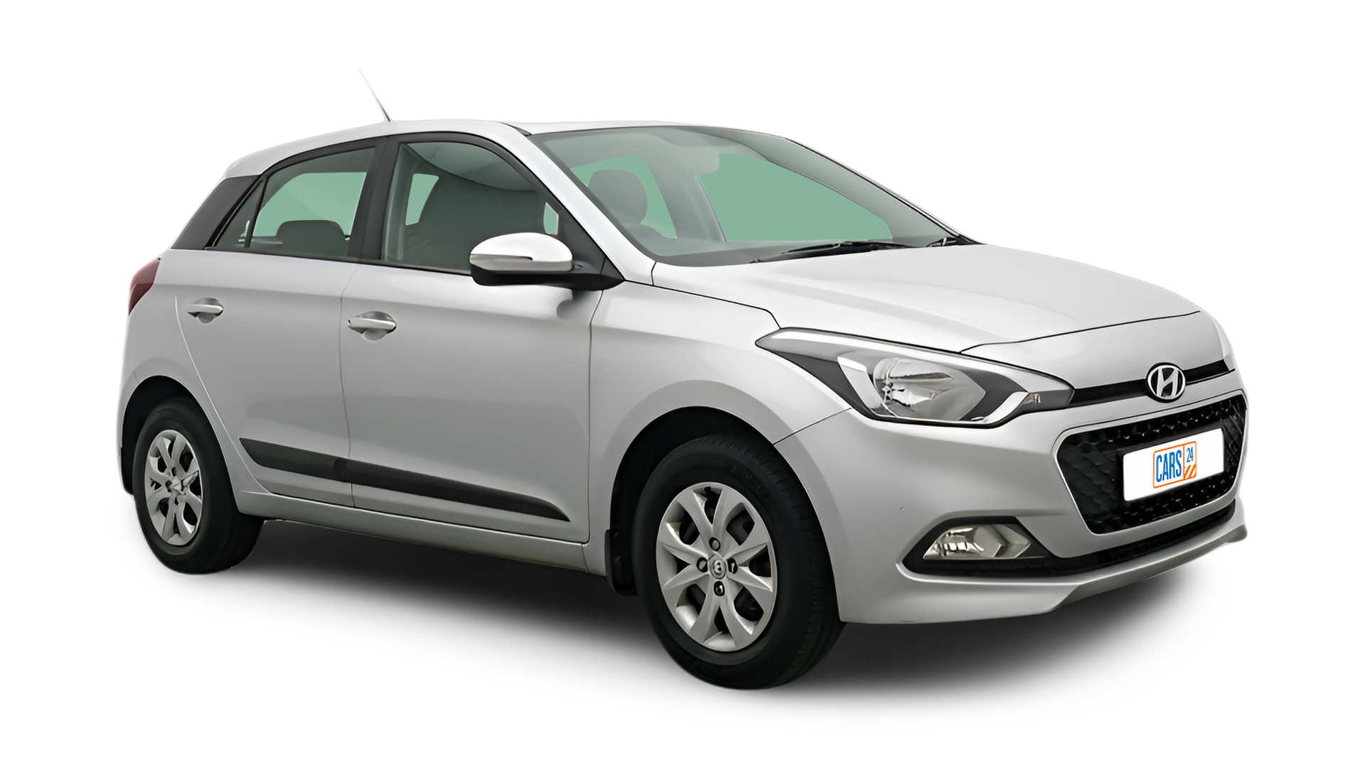 Hyundai Elite i20-img